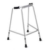 What is a Zimmer Frame? Types of Walking Frames Explained