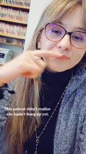 Brittany Moxley's Instagram, Twitter & Facebook