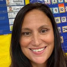 Cara Munro for Naugatuck Board of Education