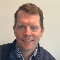 Devin Stark Email & Phone Number