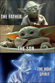 United Should We Be Funny Star Wars Memes Yoda Funny Star Wars Humor