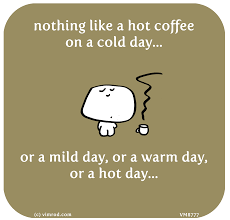 Vimrod Vimrod S Photos Facebook Coffee Quotes Coffee Love Coffee Humor