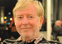 THE MAGAZINE FOR OLD ABINGDONIANS