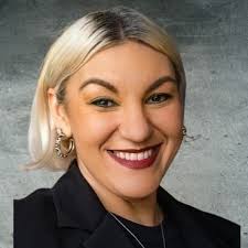 Professional Learning Series 2020: Directory