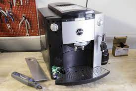Check spelling or type a new query. Automating A Coffee Machine With A Yocto Proximity