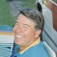 Nalder Funeral Home Memorials and Obituaries