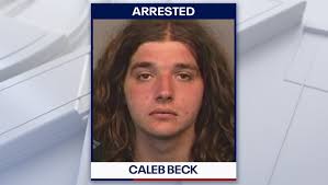 Teen accused of fatally stabbing man in Brandon after argument, deputies  say