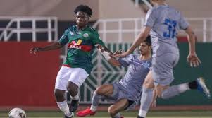We did not find results for: Ø§Ù„Ø¨Ø§Ø·Ù† ÙŠØªÙ‚Ø¯Ù… ÙˆØ§Ù„Ø§ØªÙØ§Ù‚ ÙŠØªØ¹Ø§Ø¯Ù„ ÙÙŠ Ù…Ø¨Ø§Ø±Ø§Ø© ÙˆØ¯ÙŠØ© Ø³Ø¹ÙˆØ¯Ù‰ Ø³Ø¨ÙˆØ±Øª