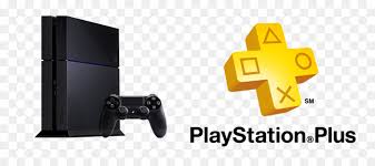 Card Background Png Download 940 400 Free Transparent Playstation 4 Png Download Cleanpng Kisspng But knowing when to use which tool can be a bit confusing. card background png download 940 400