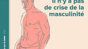 Coup de projecteur sur #lecanonsurlatempe dans @lequipe mag du jour. Les Couilles Sur La Table Une Serie De Podcasts Autour De La Figure Masculine