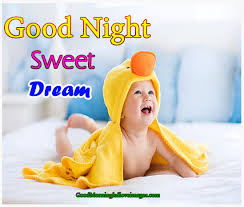 Never stress about session set ups again, our coordinating bundles give you confidence to create images you love. 201 Beautiful Baby Good Night Images Good Night Baby Photos Download Good Morning