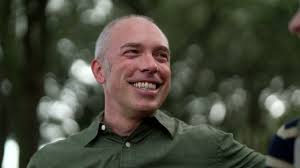 Competitor Highlights