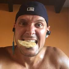 Cottonwood Golf Club