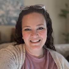 Kristina Marie Willis and Jordan David Maryanski's Wedding Website