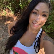 Kathryn Ramos updated her profile picture.