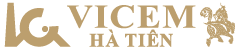 Công ty Cổ phần Xi Măng Vicem Hà Tiên (HT1 - HOSE)