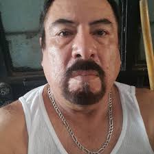 Mejores vialidades San Nicolas ✓ 📍La Avenida Arturo B. de la Garza  terminada. Seguimos mejorando la ciudad y la movilidad. ✓🚙