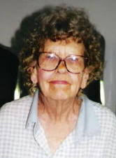 Goldie H. Shimer Arthur Richards, 94