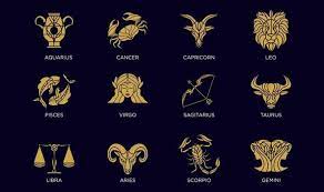 These are the luckiest zodiac signs of 2021. Zodiac Signs Dates What Are The Zodiac Signs Dates For 2020 And 2021 Full List Celebrity Secrets Online