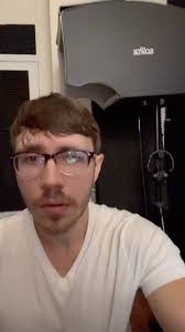 Producercore vlog , #musicproduction #musicproducer #indieartists