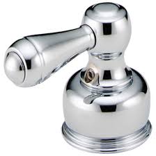 We did not find results for: Parts Faucet Parts Wolff Design Center Akron Medina Sandusky Toledo Maumee Ohio