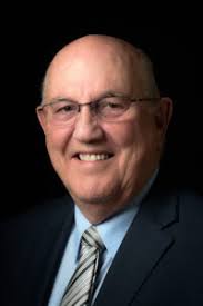 Past Grand Inner Guard Roger Sicard Passes Away at 76