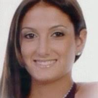 Danielle Carry Email & Phone Number