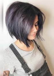 Pin On Long Bob Haircuts