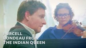 Alfonso Leal del Ojo