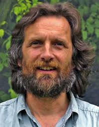 MAKING THE CASE FOR CCS