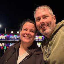 Will new 4ts be emission free?