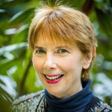 Robert Wickard Email & Phone Number