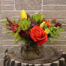 2400 10th street sw dakota sq mall minot, north dakota 58701. Flower Central Floral Florists Minot Nd Flowers Minot 58701