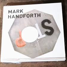 Bildergebnis für Mark Handforth