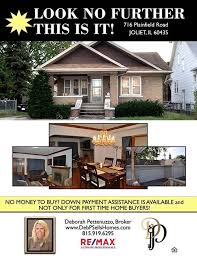 An area where property prices are likely to surge in the future. Have You Found Many Properties That Allow You To Buy With No Money Down Call Me For More Information About This 815 91 First Time Home Buyers Home Buying Home