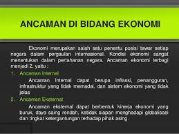 Kadar co2 tinggi dan kadar co rendah. Kelistrikan Pojoksantai Co