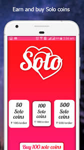 The dating app highlights compatible profiles, and you can make a judgment call from there. 10 Best Serious Dating Apps For Relationships Of