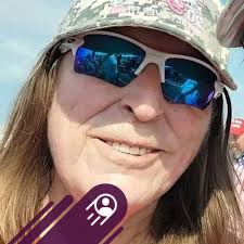 Abandoned house in Chester County