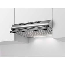 Zanussi Hotte Encastrable Zht611x Livraison Gratuite