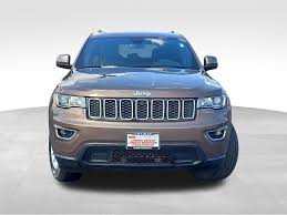Image result for Walnut Brown 2020 Jeep