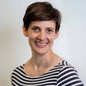 As many states weigh legalising cannabis, here's what they can learn from  the struggles of growers in Canberra