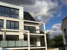 Günstige wohnungen in bad nenndorf mieten: 3 Zimmer Wohnung Zu Vermieten 31542 Bad Nenndorf Mapio Net