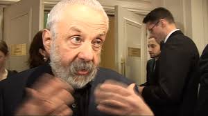 54 Guy Holt Stock Videos, Footage, & 4K Video Clips