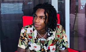 Tons of awesome ynw melly wallpapers to download for free. Ynw Melly Photos 14 Of 19 Last Fm