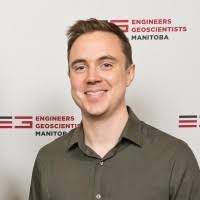 Troy Armitage's Instagram, Twitter & Facebook