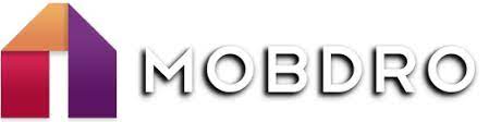 But sadly because of so many restriction, mobdro for ipad is neither available on the apple app store nor on the official site. Mobdro Download Free Android Iphone Pc Voshpa