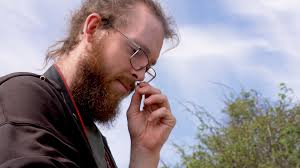 Sean er blevet stukket flere hundrede gange