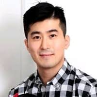 10 "최Daniel" profiles