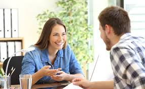 Interview Utilisateur Decouvrez Ma Liste De 40 Questions A Poser Innover Malin