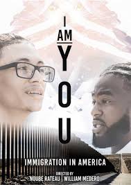 SkillsUSA Instructor Frames Immigration Issues in New Documentary ·  SkillsUSA Champions